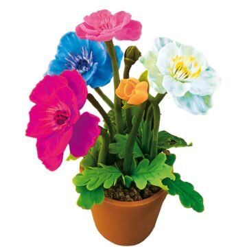 kit-creatif-de-fleurs-lisciani