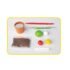 kit-creatif-de-fleurs-lisciani