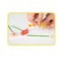 kit-creatif-de-fleurs-lisciani