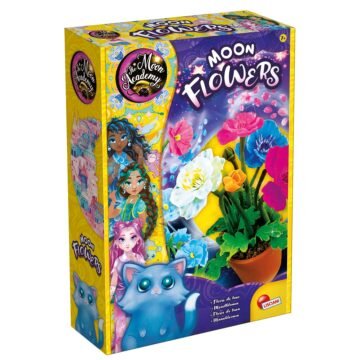 kit-creatif-de-fleurs-lisciani