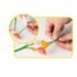 kit-creatif-de-fleurs-lisciani