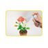 kit-creatif-de-fleurs-lisciani