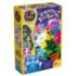 kit-creatif-de-fleurs-lisciani