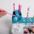 latelier-des-stylos-jeux-creatifs-clementoni
