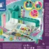 latelier-des-stylos-jeux-creatifs-clementoni
