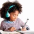 latelier-des-stylos-jeux-creatifs-clementoni