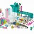 latelier-des-stylos-jeux-creatifs-clementoni