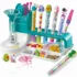 latelier-des-stylos-jeux-creatifs-clementoni