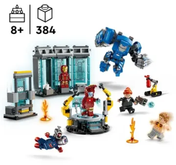 lego-marvel-laboratoire-diron-man