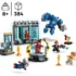 lego-marvel-laboratoire-diron-man