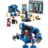 lego-marvel-laboratoire-diron-man