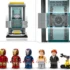 lego-marvel-laboratoire-diron-man
