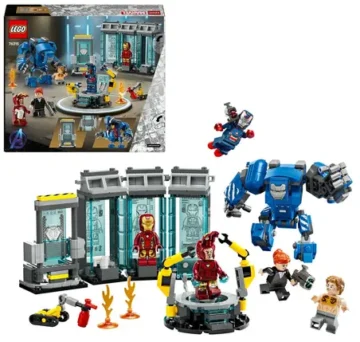 lego-marvel-laboratoire-diron-man