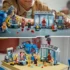 lego-marvel-laboratoire-diron-man