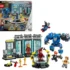 lego-marvel-laboratoire-diron-man