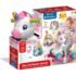ma-licorne-adoree-clementoni