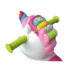 ma-licorne-adoree-clementoni