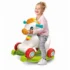 mon-cheval-prefere-clementoni