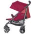 poussette-chicco-lite-way-rouge