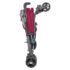poussette-chicco-lite-way-rouge