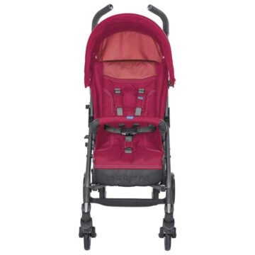 poussette-chicco-lite-way-rouge