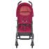 poussette-chicco-lite-way-rouge