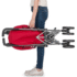 poussette-chicco-lite-way-rouge