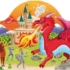 puzzle-fantasy-chevaliers-et-dragons
