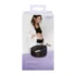 reer-mama-Support-belt