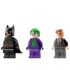 super-heros