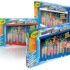 Tableau lumineux ultime - Crayola