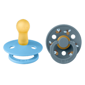 02-SUCETTE-NATURAL-RUBBER
