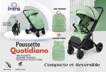 poussette-prima-reversible-quotidiano-beige