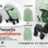 poussette-prima-reversible-quotidiano-beige