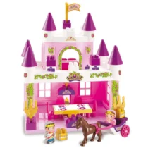 Abrick-chateau-royal-jeux-de-constructions