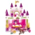 Abrick-chateau-royal-jeux-de-constructions