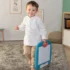 Ardoise-nomade-activites-creatives-et-manuelles
