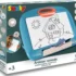 Ardoise-nomade-activites-creatives-et-manuelles
