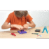 Atelier-electricite