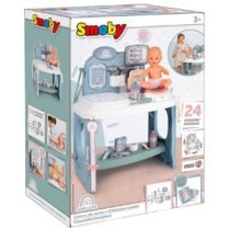 BABY-CARE-CENTRE-DE-SOINS-240305