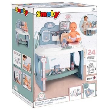 BABY-CARE-CENTRE-DE-SOINS-240305