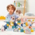 BARIL-DE-BRIQUES-FERME-55-PIECES