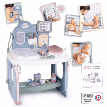 Baby-care-centre-de-soins-Smoby