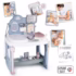 Baby-care-centre-de-soins-Smoby