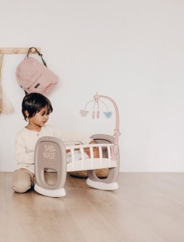 Baby-nurse-berceau-a-barreaux-smoby