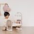 Baby-nurse-berceau-a-barreaux-smoby