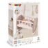 Baby-nurse-berceau-a-barreaux-smoby