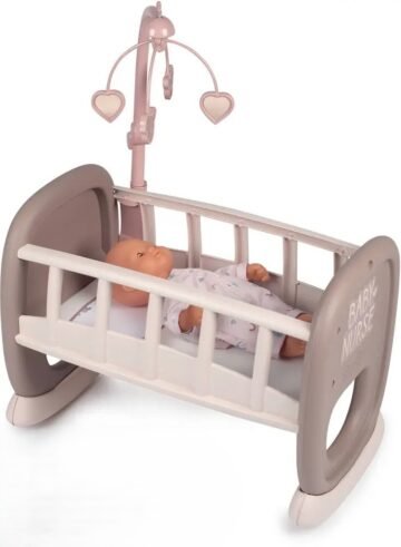 Baby-nurse-berceau-a-barreaux-smoby