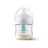 Biberon-natural-response-120ml-Avent.
