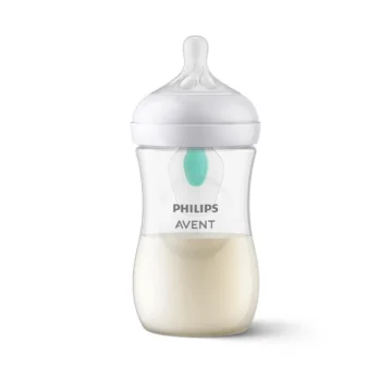Biberon-natural-response-260ml